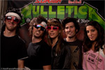 Mulletica 2009